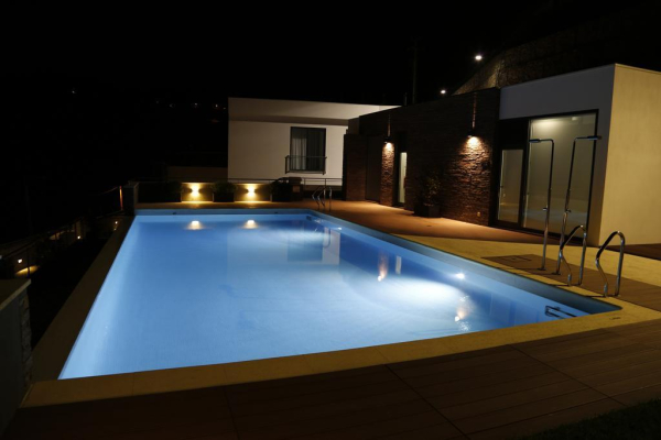 Best offers for LBV HOUSE HOTEL Pinhao