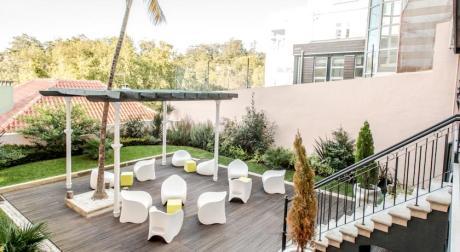 Best offers for Sintra Bliss House Sintra