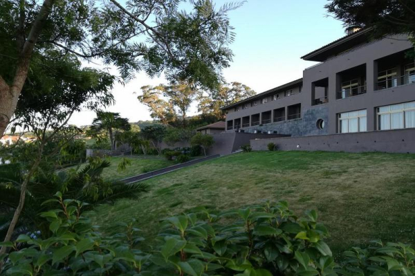 أفضل العروض ل  نورديستي