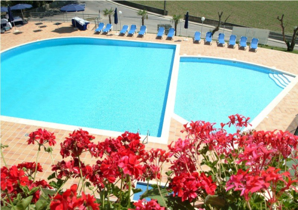 Best offers for Tulip Inn Estarreja Hotel & SPA Estarreja