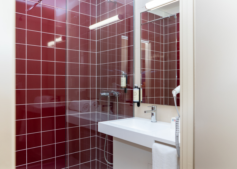 Best offers for Flag Lisboa Oeiras Estoril