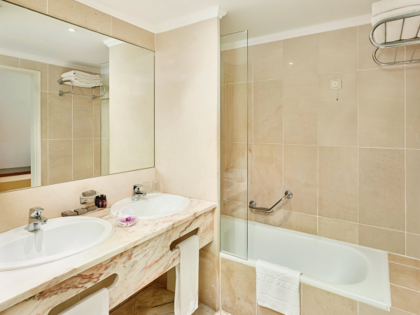 Best offers for Ria Park Garden Vale do Lobo Reserve