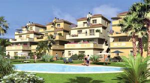 Best Westrem Golf and Beach
