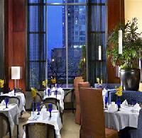 Best offers for Westin Grand Vancouver - Superior One Bedroom Suite Vancouver
