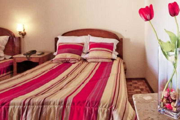 Best offers for Residencial Ferrinho Guarda