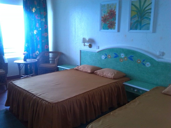 Best offers for CABANAS DE S. JORGE VILLAGE Sao Jorge