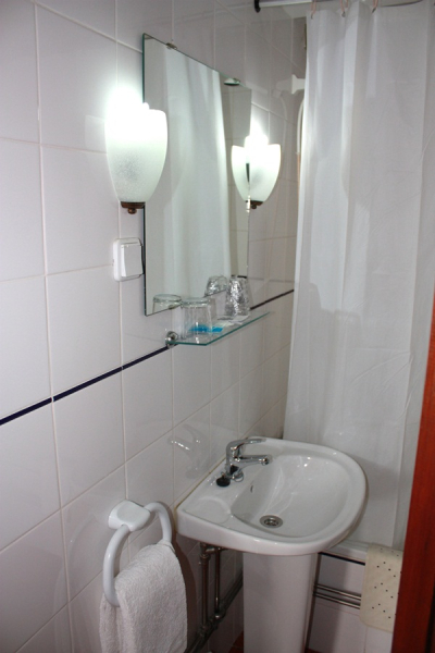 Best offers for Dona Leonor Caldas Da Rainha