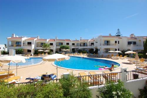 Best offers for Monte Dourado Carvoeiro