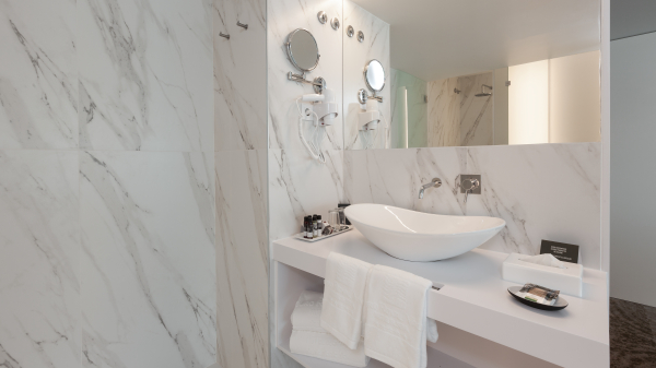 Best offers for Douro Royal Valley Hotel & Spa Baiao