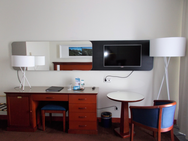 Best offers for Azoris Faial Garden - Resort Hotel Horta