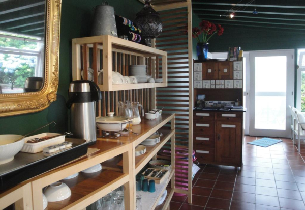 Best offers for Meia Eira Quinta Horta
