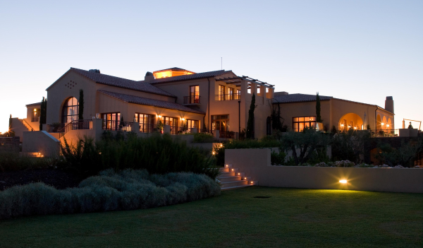 Best offers for Monte Rei Golf & Country Club Tavira