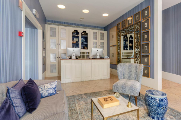 أفضل العروض ل  لشبونه