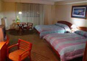 Best offers for Rasil Puerto Ordaz