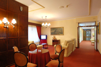 Best offers for Hotel Afonso V Aveiro