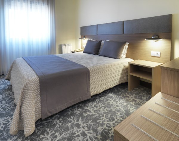 Best offers for Santa Maria Alcobaça Alcobaca