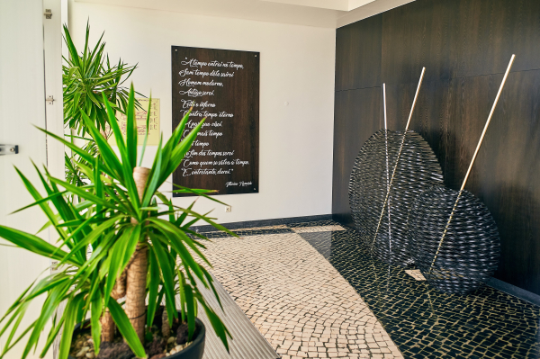 أفضل العروض ل  فورناس