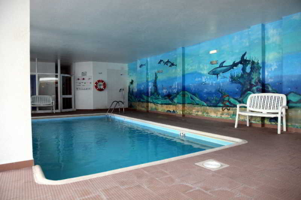 Best offers for Aparthotel Calema Avenida Jardim Monte Gordo