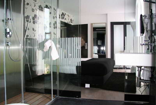 أفضل العروض ل Funchal Design فونتشال