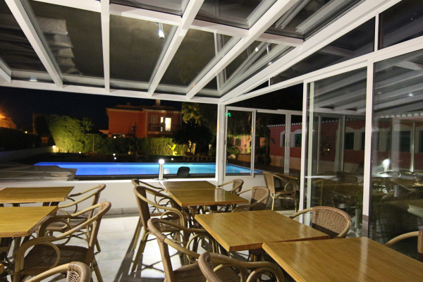 Best offers for Solar de Mos Lagos