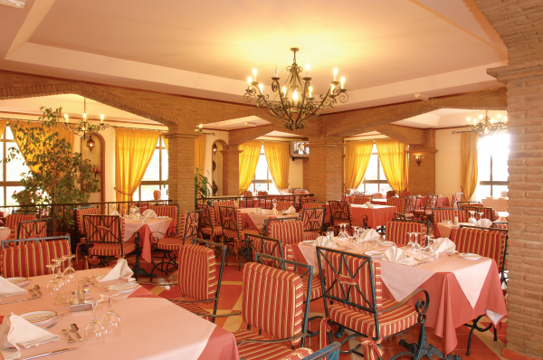 Best offers for Colina dos Mouros Silves