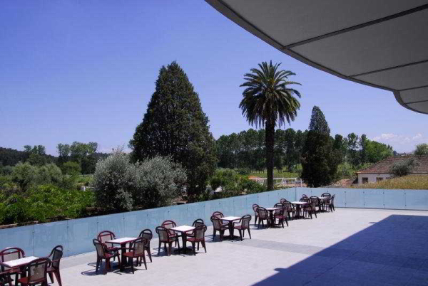 Best offers for Curia Palace Hotel, Spa & Golf CURIA