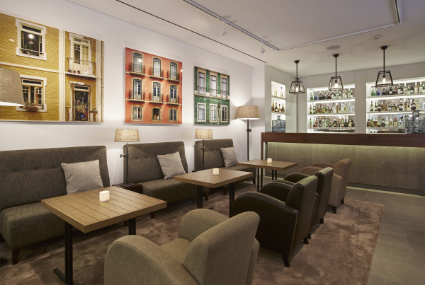 Best offers for PortoBay Marques Lisbon