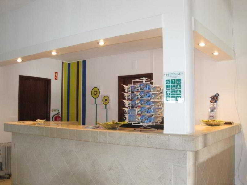 Best offers for Roca Belmonte Apartamentos Albufeira