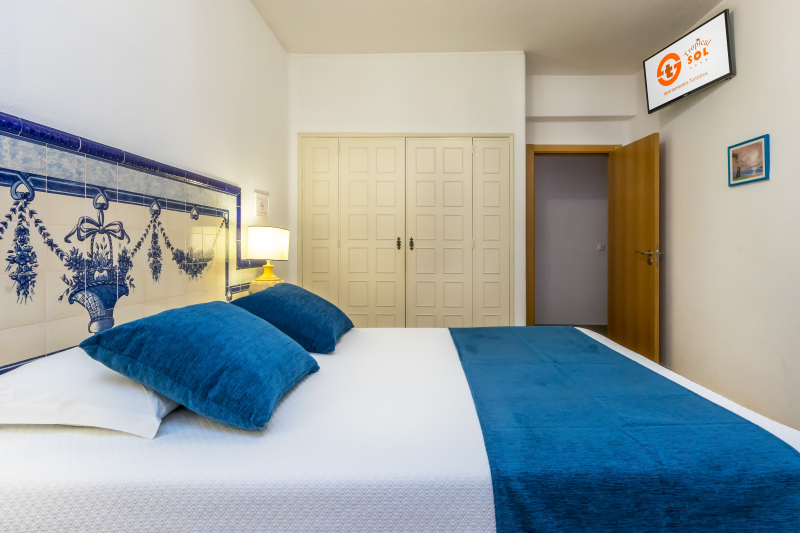 Best offers for Tropical Sol Albufeira