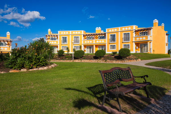 Best offers for Colina da Lapa Carvoeiro