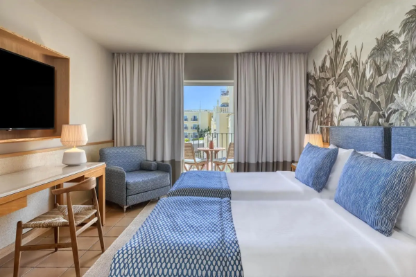 Best offers for Domes Lake Algarve Vila Moura