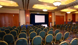 Carnoustie Hotel Golf Resort and Spa