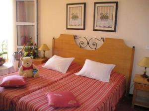 Best offers for Pico Da Urze Calheta