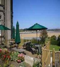 أفضل العروض ل  بادستوو 