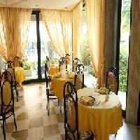 Best offers for President Riccione
