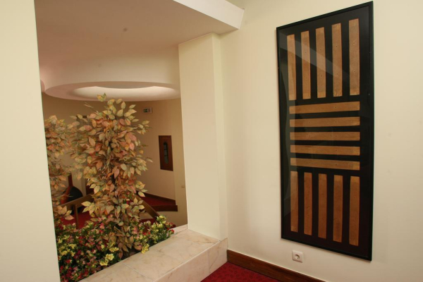Best offers for Albergaria Catedral Funchal