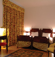 Best offers for Hotel Termal - Villa Termal Caldas de Monchique Spa Resort Portimao