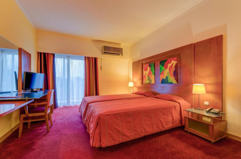 Best offers for Hotel Alvorada Estoril