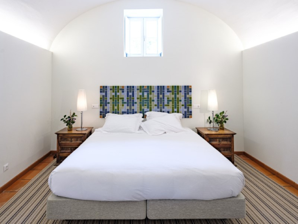 أفضل العروض ل البيرجاريا دو كالفاريو إفورا