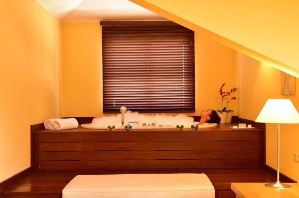 Best offers for Pestana Sintra Golf Resort & Spa Sintra