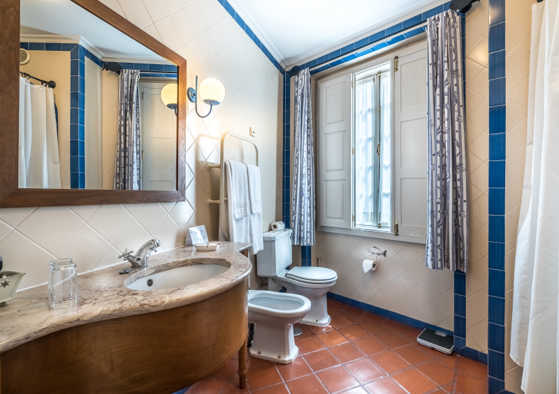 Best offers for Lawrence's Hotel Sintra