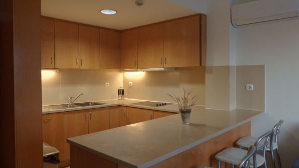 Best offers for Jardins da Ria Torreira