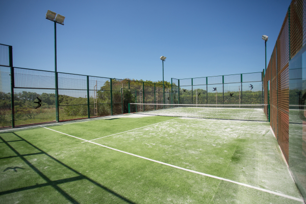 Best offers for Solverde Spa & Wellness Center Vila Nova De Gaia
