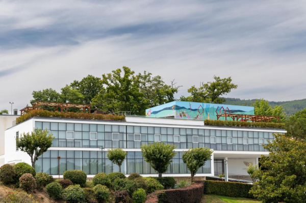 أفضل العروض ل فندق بوتيكاس - ارت و سبا بوتيكاس