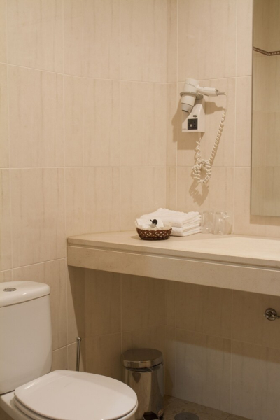 Best offers for Hotel Aguiar da Pena Vila Pouca De Aguiar