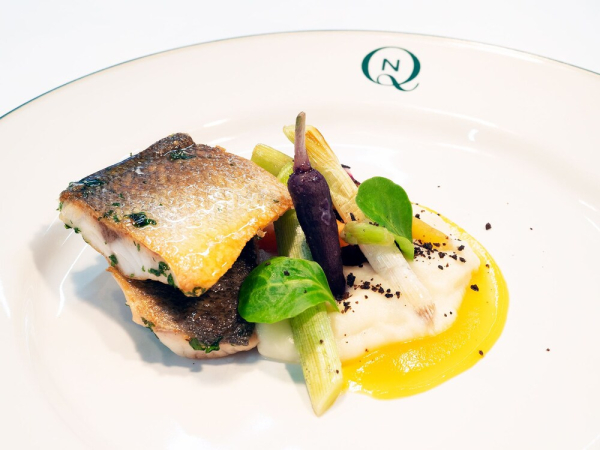 Best offers for Quinta Nova de Nossa Senhora do Carmo - Winery House Covas Do Douro