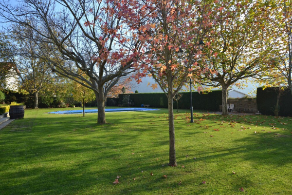 Best offers for Quinta do Terreiro Lamego