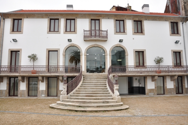 Best offers for OCA Flores Hotel Boutique Porto