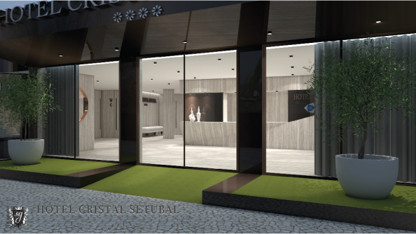 Best offers for Cristal Setubal Setubal