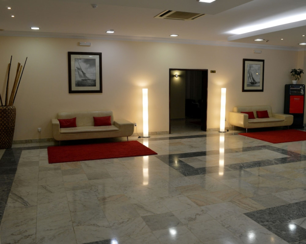 Best offers for Hotel Apolo Vila Real De Santo Antonio